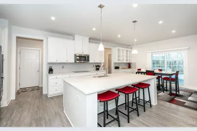 5734 Springhill Court, Liberty Township, OH 45011 - Photo 22