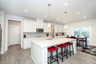 5734 Springhill Ct, Liberty Township, OH 45011 - Photo 22