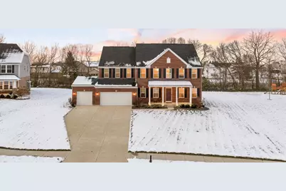 5734 Springhill Court, Liberty Township, OH 45011 - Photo 2