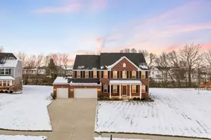 5734 Springhill Ct, Liberty Township, OH 45011 - Photo 2