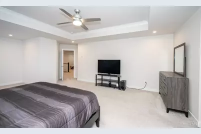 5734 Springhill Court, Liberty Township, OH 45011 - Photo 36