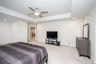 5734 Springhill Ct, Liberty Township, OH 45011 - Photo 36