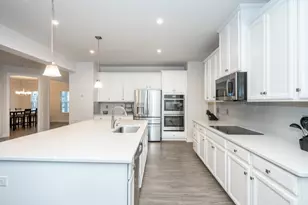 5734 Springhill Ct, Liberty Township, OH 45011 - Photo 26