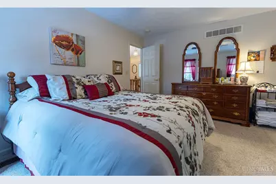 5160 Hancock Court, Mason, OH 45040 - Photo 14