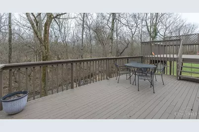 5160 Hancock Court, Mason, OH 45040 - Photo 4