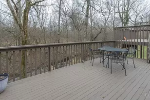 5160 Hancock Ct, Mason, OH 45040 - Photo 4