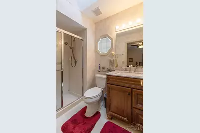 5160 Hancock Court, Mason, OH 45040 - Photo 16