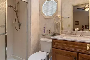 5160 Hancock Ct, Mason, OH 45040 - Photo 16