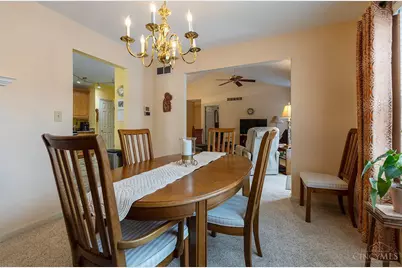 5160 Hancock Court, Mason, OH 45040 - Photo 10