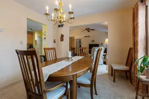 5160 Hancock Ct, Mason, OH 45040 - Photo 10