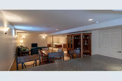 5160 Hancock Court, Mason, OH 45040 - Photo 20