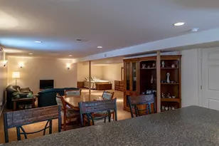 5160 Hancock Ct, Mason, OH 45040 - Photo 20