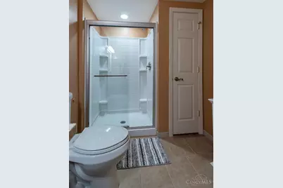 5160 Hancock Court, Mason, OH 45040 - Photo 24