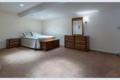 5160 Hancock Court, Mason, OH 45040 - Photo 22