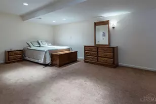 5160 Hancock Ct, Mason, OH 45040 - Photo 22