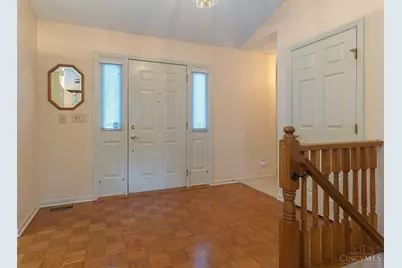 5160 Hancock Court, Mason, OH 45040 - Photo 6