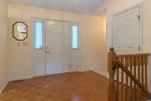 5160 Hancock Ct, Mason, OH 45040 - Photo 6