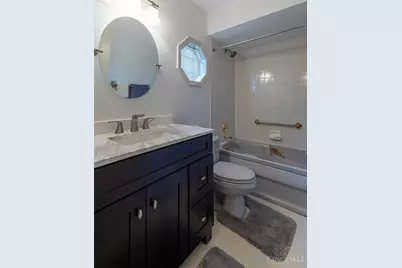 5160 Hancock Court, Mason, OH 45040 - Photo 18