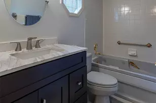 5160 Hancock Ct, Mason, OH 45040 - Photo 18