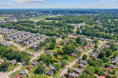 10561 Plainfield Road, Sharonville, OH 45241 - Photo 12