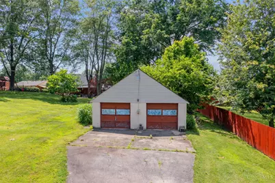 10561 Plainfield Road, Sharonville, OH 45241 - Photo 2