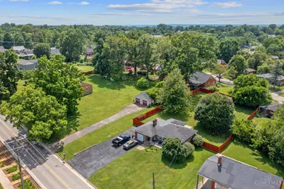 10561 Plainfield Road, Sharonville, OH 45241 - Photo 8