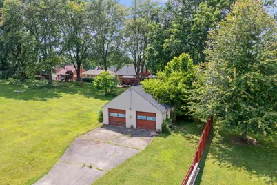 10561 Plainfield Road, Sharonville, OH 45241 - Photo 18