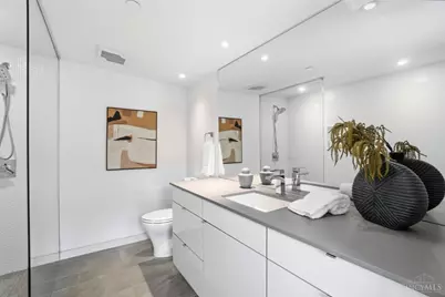 1824 Elm Street #2, Cincinnati, OH 45202 - Photo 14