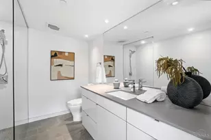 1824 Elm St, Cincinnati, OH 45202 - Photo 14