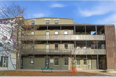 1824 Elm Street #2, Cincinnati, OH 45202 - Photo 16