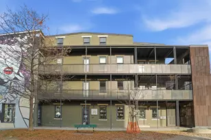 1824 Elm St, Cincinnati, OH 45202 - Photo 16