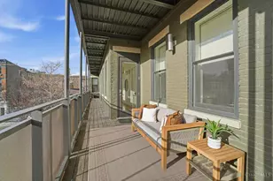 1824 Elm St, Cincinnati, OH 45202 - Photo 2