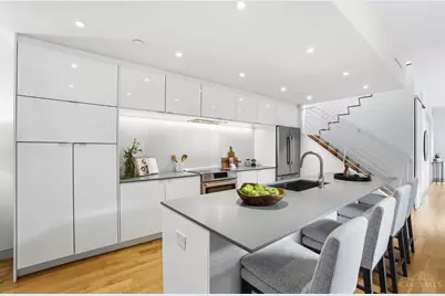 1824 Elm Street #2, Cincinnati, OH 45202 - Photo 6