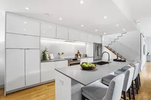 1824 Elm St, Cincinnati, OH 45202 - Photo 6