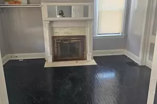 567 Stewart Pl, Cincinnati, OH 45229 - Photo 8