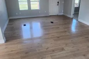 15768 Bodman Rd, Sterling Township, OH 45154 - Photo 2