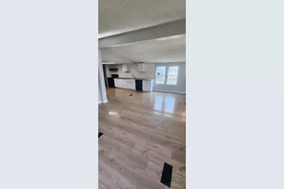 15768 Bodman Road, Sterling Township, OH 45154 - Photo 4