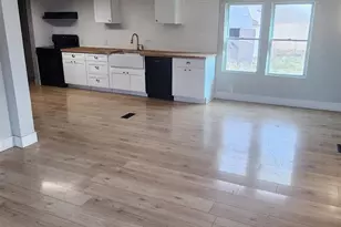 15768 Bodman Rd, Sterling Township, OH 45154 - Photo 4