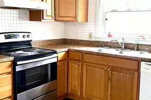 1740 Wilmington Rd, Turtle Creek Township, OH 45036 - Photo 2