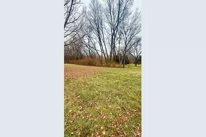 1740 Wilmington Road, Turtle Creek Township, OH 45036 - Photo 8