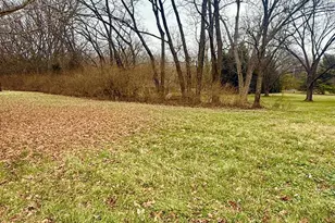 1740 Wilmington Rd, Turtle Creek Township, OH 45036 - Photo 8