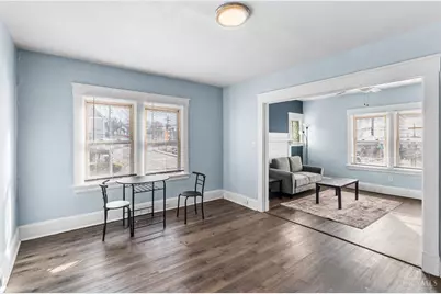 2134 Ross Avenue, Norwood, OH 45212 - Photo 6