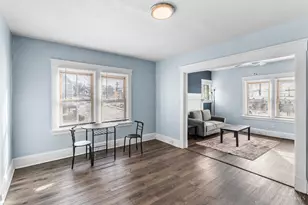 2134 Ross Ave, Norwood, OH 45212 - Photo 6