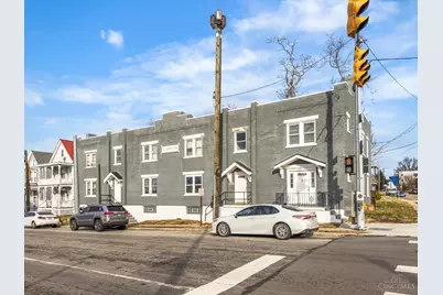 2134 Ross Avenue, Norwood, OH 45212 - Photo 1