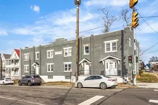 2134 Ross Ave, Norwood, OH 45212 - Photo 1