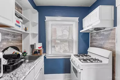 2134 Ross Avenue, Norwood, OH 45212 - Photo 8