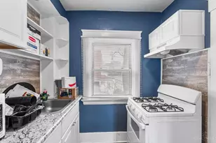 2134 Ross Ave, Norwood, OH 45212 - Photo 8