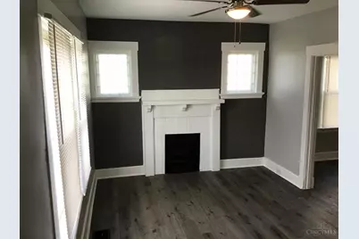 2134 Ross Avenue, Norwood, OH 45212 - Photo 18