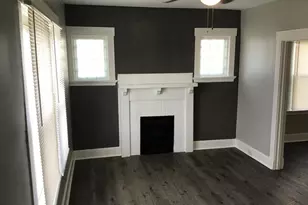 2134 Ross Ave, Norwood, OH 45212 - Photo 18