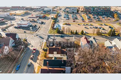 2134 Ross Avenue, Norwood, OH 45212 - Photo 28